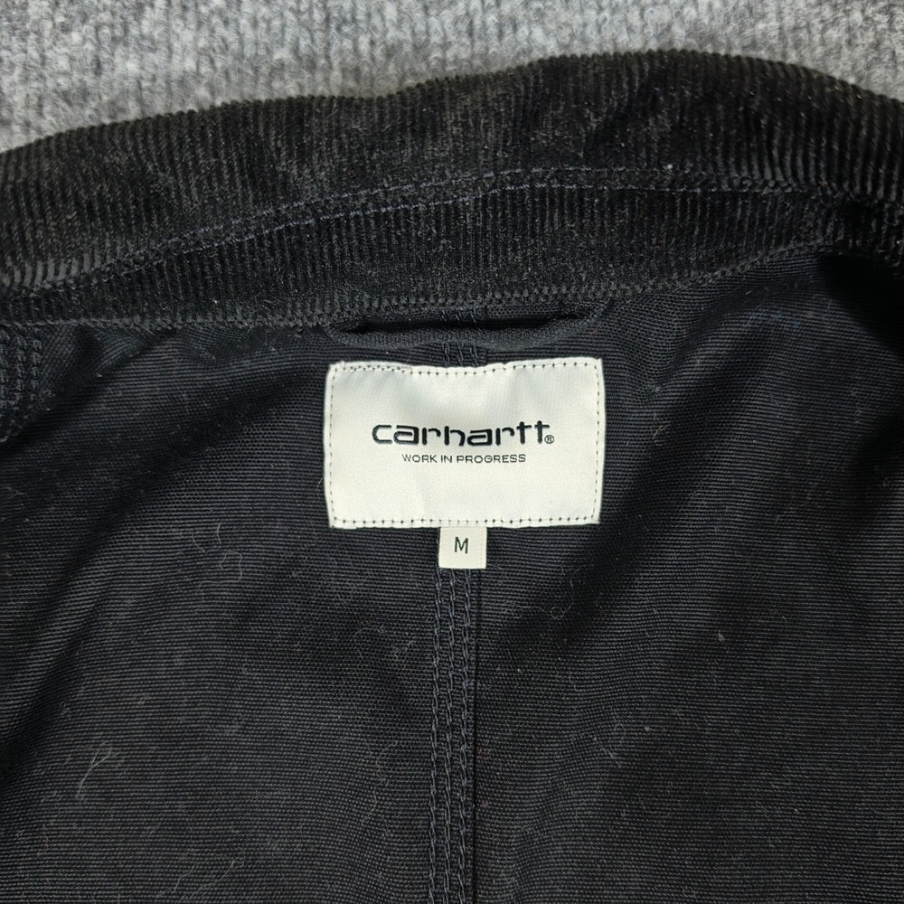 Unavailable - Picture 5 of 9